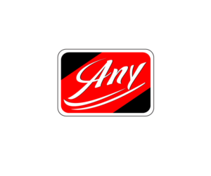 Diseño de Logo por instudio para este proyecto | Diseño: #9821489