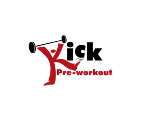 Logo Design by blue eye