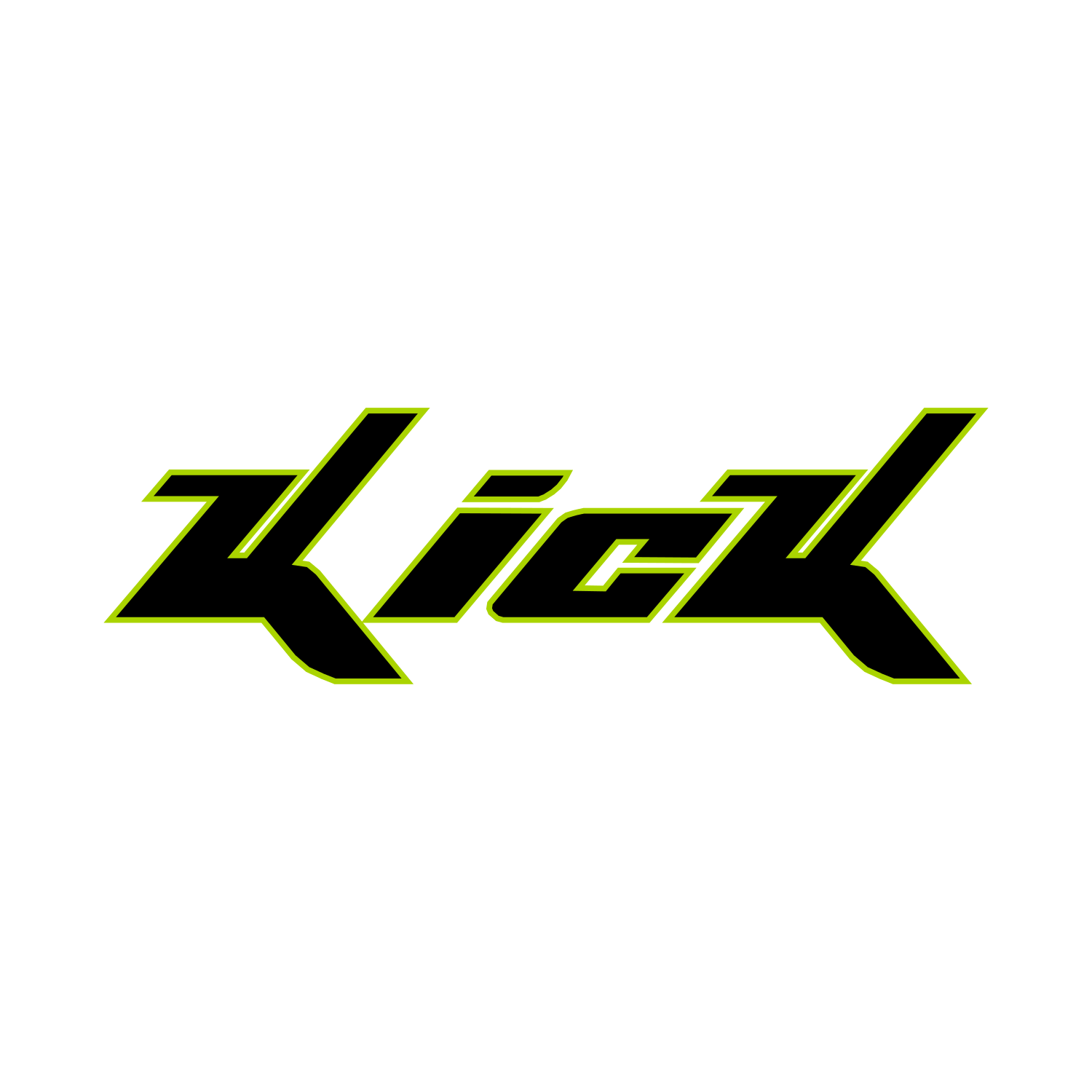 Logo Design by Sintegra for this project | Design #9771817