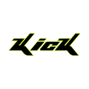 Diseño de Logo por Sintegra para este proyecto | Diseño: #9771817