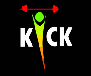 Logo Design by musemaster for this project | Design #9862503