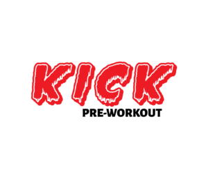 Logo Design by Faiz Hafizuddin