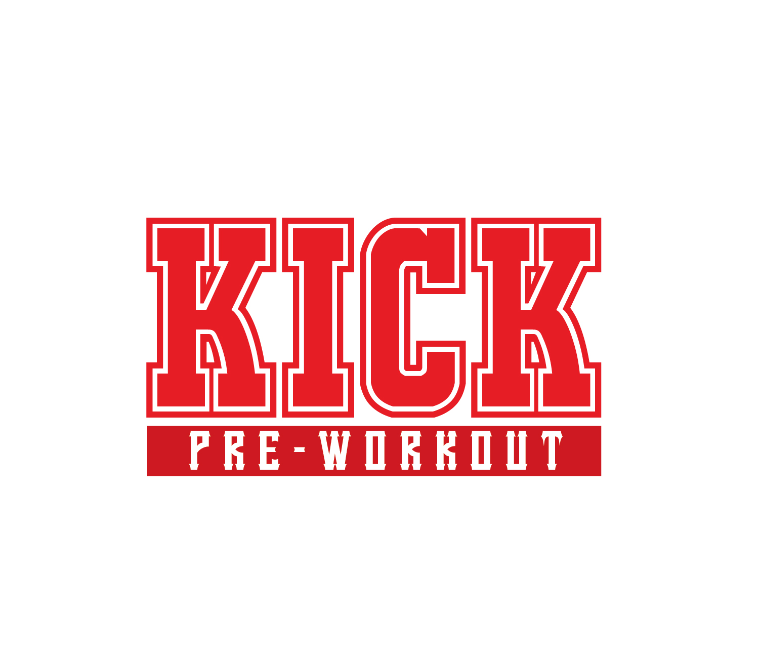 Diseño de Logo por Faiz Hafizuddin para este proyecto | Diseño #9817333