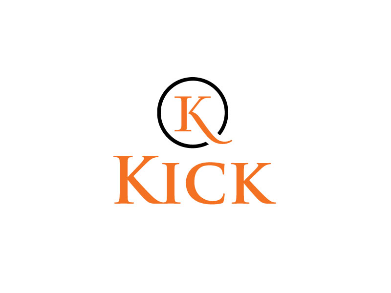 Logo Design by MD Alamgir Hussain for this project | Design #9842550