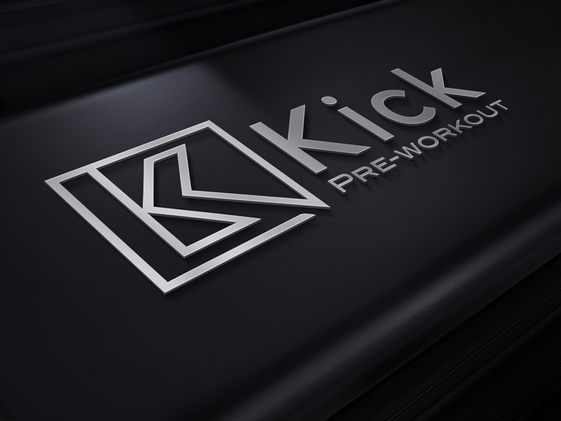 Logo Design by MD Alamgir Hussain for this project | Design #9842551