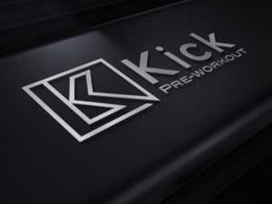 Diseño de Logo por MD Alamgir Hussain para este proyecto | Diseño: #9842551