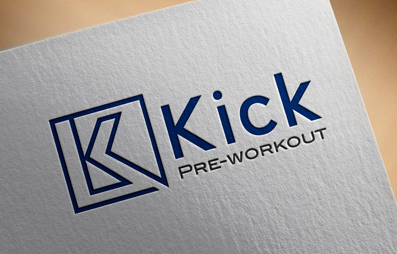 Diseño de Logo por MD Alamgir Hussain para este proyecto | Diseño #9842552