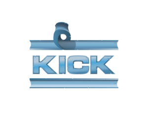 Logo Design by Andrey for this project | Design: #9758633