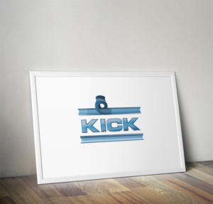 Logo Design by Andrey for this project | Design: #9758634