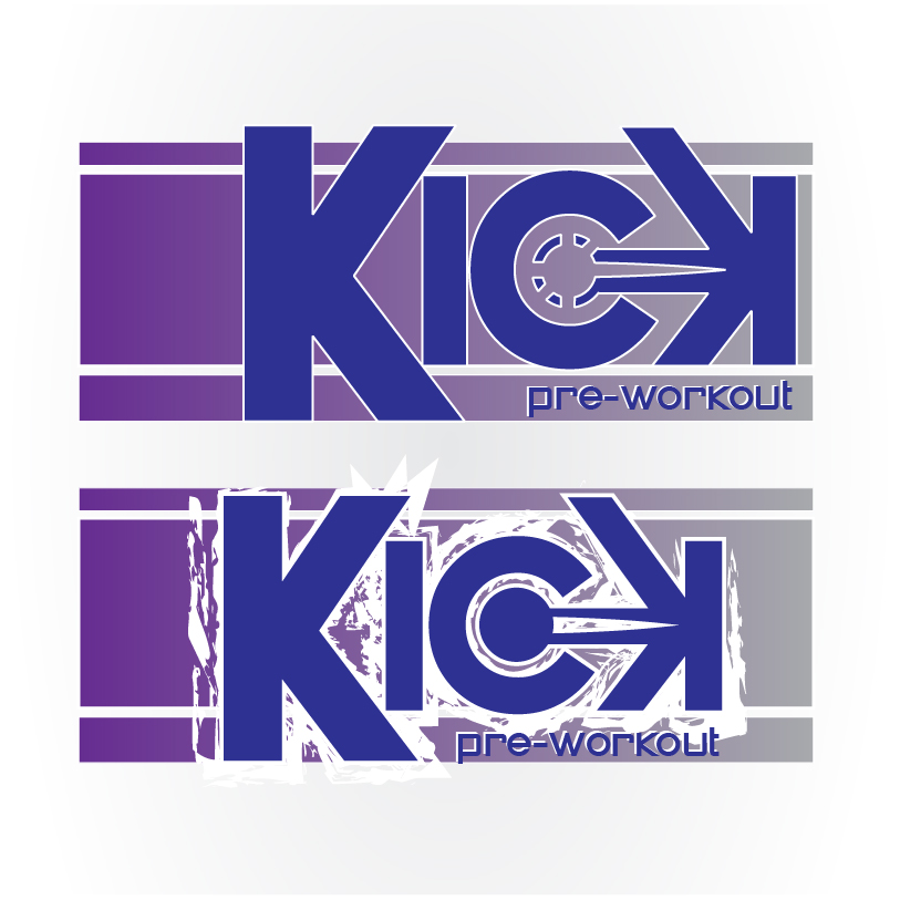 Diseño de Logo por Ardhel Castillo para este proyecto | Diseño #9678237