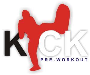 Logo Design by momon for this project | Design: #9845505