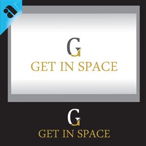 Logo Design by MoonWorks