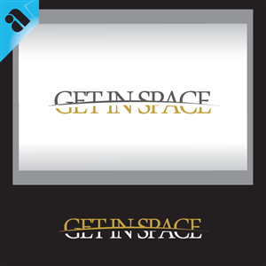 Diseño de Logo por MoonWorks para este proyecto | Diseño: #2105086