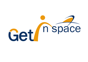 Logo Design by Kamran
