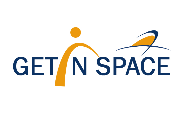 Diseño de Logo por Kamran para este proyecto | Diseño #2109660