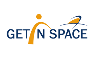 Diseño de Logo por Kamran para este proyecto | Diseño: #2109660