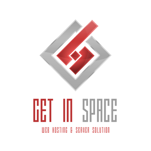 Logo Design by Kamran for this project | Design: #2109691