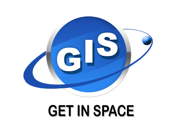 Diseño de Logo por Kamran para este proyecto | Diseño #2109784