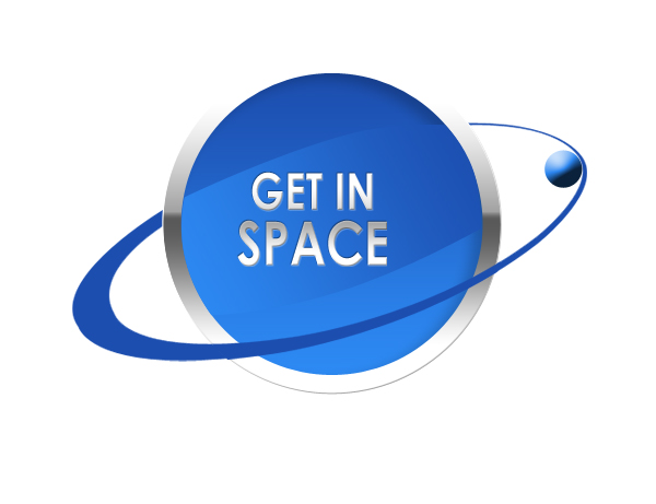 Diseño de Logo por Kamran para este proyecto | Diseño #2109787