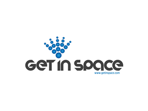 Logo Design by creativebug for this project | Design: #2097183