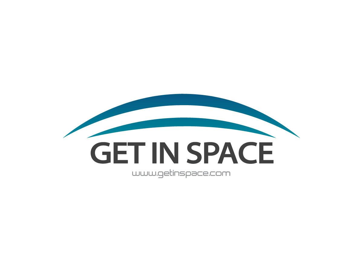 Diseño de Logo por creativebug para este proyecto | Diseño #2097185