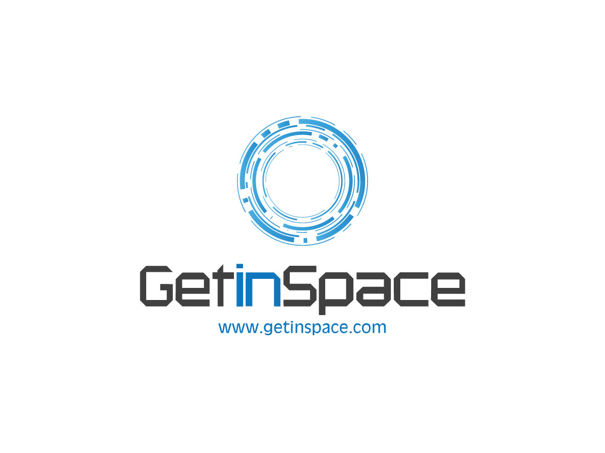 Diseño de Logo por creativebug para este proyecto | Diseño #2097189