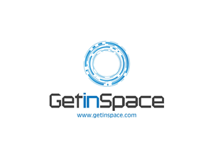 Diseño de Logo por creativebug para este proyecto | Diseño: #2097189