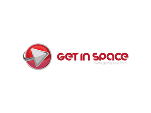 Logo Design by creativebug for this project | Design: #2101308