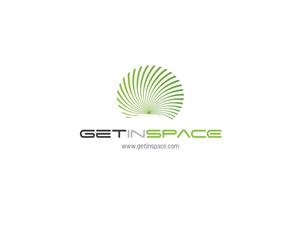 Logo Design by creativebug for this project | Design: #2101309
