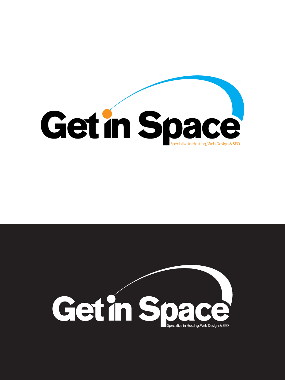 Diseño de Logo por iDesign para este proyecto | Diseño #2096855