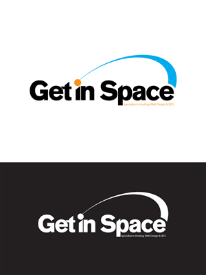 Diseño de Logo por iDesign para este proyecto | Diseño: #2096855