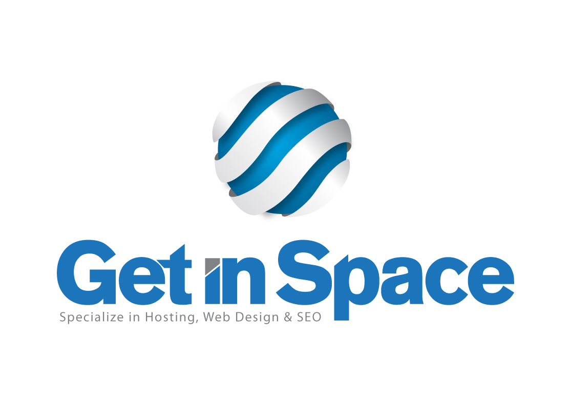 Logo Design by iDesign for this project | Design #2096857