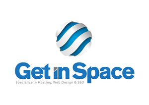 Diseño de Logo por iDesign para este proyecto | Diseño: #2096857