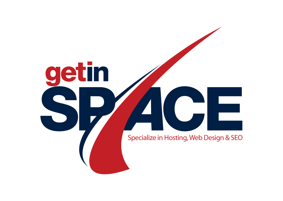 Diseño de Logo por iDesign para este proyecto | Diseño #2111231