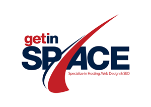 Diseño de Logo por iDesign para este proyecto | Diseño: #2111231