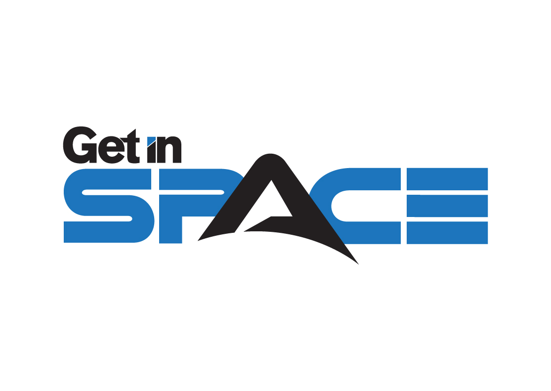 Logo Design by iDesign for this project | Design #2111235