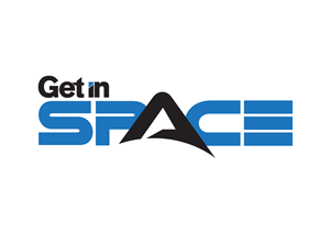 Logo Design by iDesign