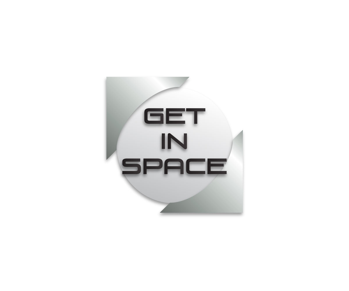 Logo-Design von TimJackiw für dieses Projekt | Design #2118107