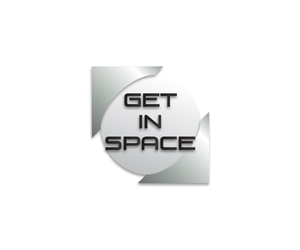 Logo Design by TimJackiw