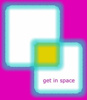 Logo Design by JimmiDesign for this project | Design #2097623