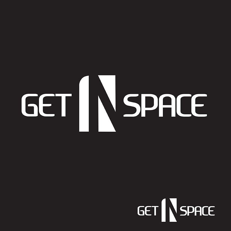 Diseño de Logo por Gios para este proyecto | Diseño #2097232