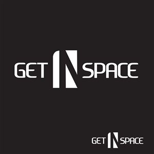 Diseño de Logo por Gios para este proyecto | Diseño: #2097232