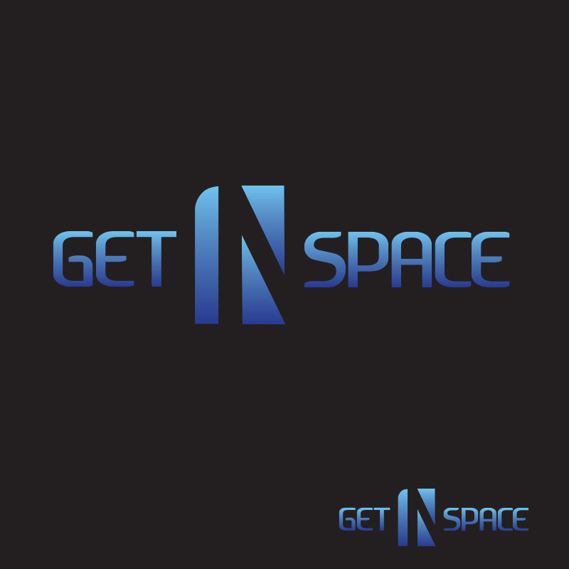 Diseño de Logo por Gios para este proyecto | Diseño #2097245