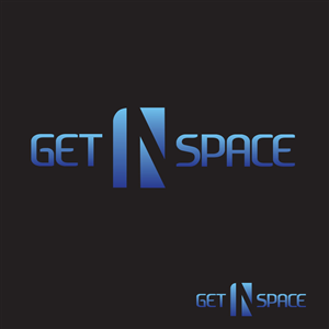 Diseño de Logo por Gios para este proyecto | Diseño: #2097245