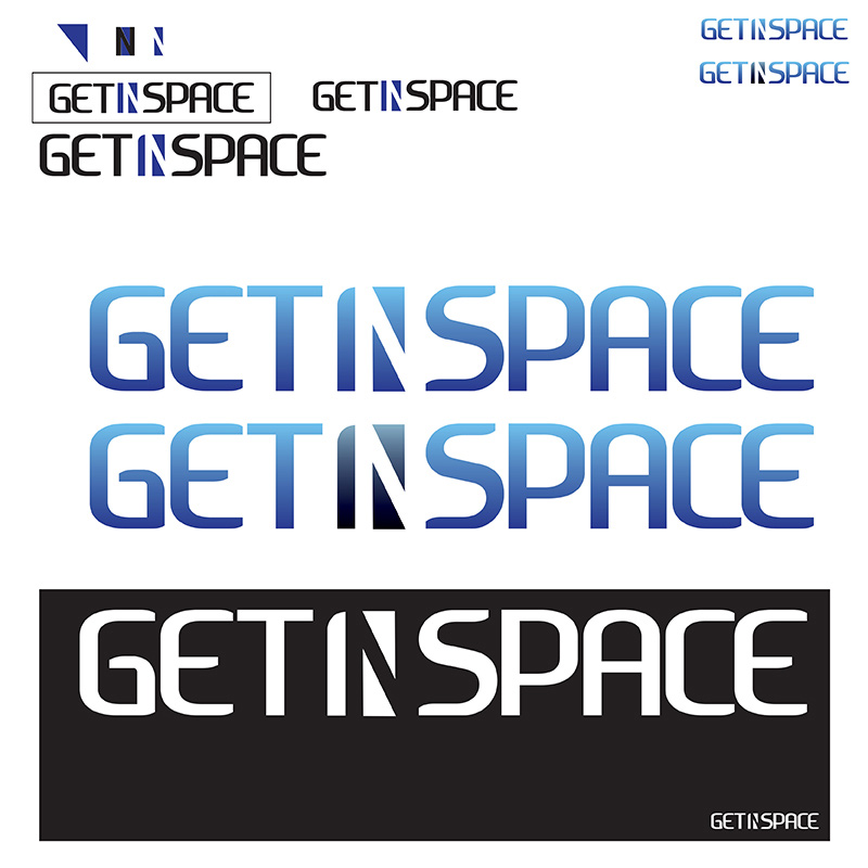 Diseño de Logo por Gios para este proyecto | Diseño #2097255