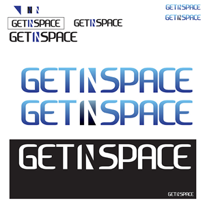Logo Design by Gios for this project | Design: #2097255