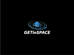 Logo Design by Fifoconsult for this project | Design: #2107498