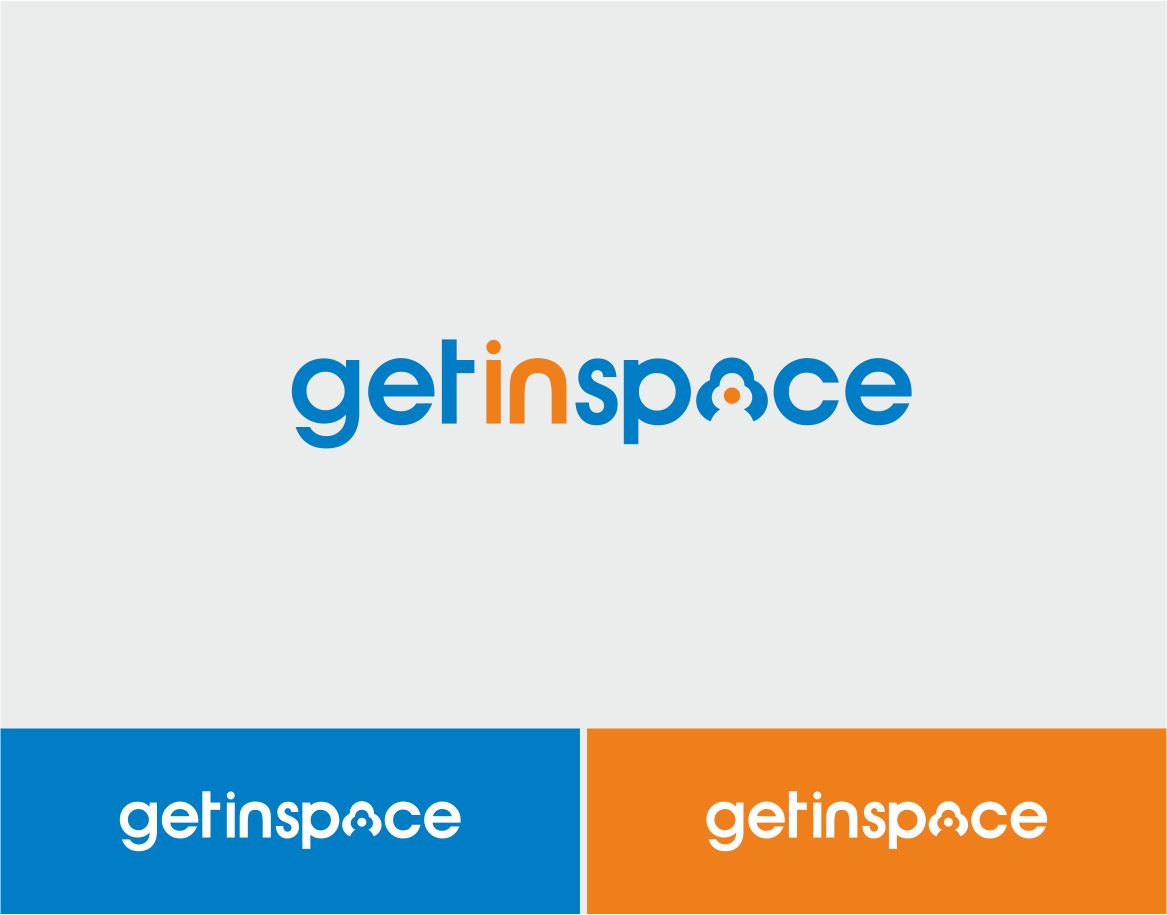 Logo Design by Logocraft for this project | Design #2096914