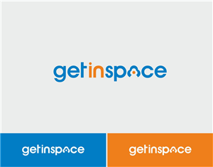 Logo Design by Logocraft for this project | Design: #2096914