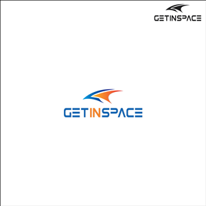 Logo Design by gauravgraphy for this project | Design: #2106464